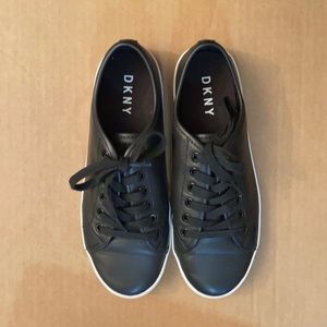 DKNY Sacha - Court Lace Worn 3/4 times